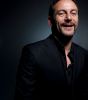Jason_Isaacs_Empire_Awards.jpg