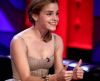 JonathanRoss4.jpg