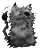 Kneazle.jpg