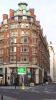 Knightsbridge.jpg
