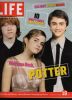 Lifemag-1.jpg