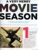 Lifemag-2.jpg