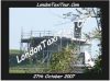 LondonTaxiTour_Com-Harry-Potter-and-The-Half-Blood-Prince-film-Location-Hagrid_s-cabin-being-rebuilt-leavesden-studio.jpg