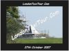 LondonTaxiTour_Com-Harry-Potter-and-The-Half-Blood-Prince-film-Location-Hagrid_s-cabin-leavesden-studio.jpg