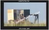 LondonTaxiTour_Com-Harry-Potter-and-The-Half-Blood-Prince-film-Location-New_House-at-leavesden-studio.jpg