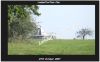 LondonTaxiTour_Com-Harry-Potter-and-The-Half-Blood-Prince-film-Location-two-Hagrid_s-cabin-being-built-leavesden-studio.jpg