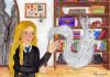 Luna_Lovegood.jpg