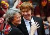 Maggie_and_Rupert.jpg