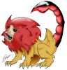Manticore.jpg