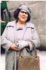 Margolyes_petersellers.jpg
