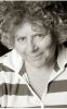 Margolyes_publicity2.jpg