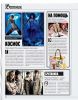 Marie-Claire-Russia_Oct09.jpg