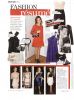 MarieClaireNov09.jpg