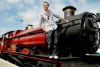 Mathew_-__National_Railway_Museum_at_York.jpg