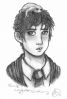 Neville~0.jpg