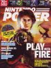 NintendoPowerGOFVidGameCover.jpg