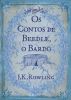 Os_contos_de_Beedle_o_Bardo.jpg