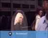 PVR072.jpg