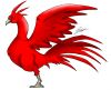 Phoenix.jpg