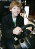 Play2_180_454669a.jpg
