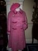 PotterPinkDress.jpg