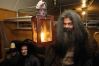 Potter_Sieben_12_DW_418876g.jpg