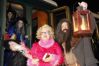 Potter_Sieben_14_DW_418878g.jpg