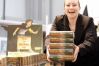 Potter_Sieben_5_DW__418859g.jpg