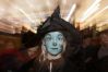 Potter_Sieben_8_DW__418871g.jpg