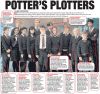 PottersPlotters.jpg