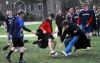 Quidditch_0264_ZR-massive.jpg
