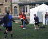 Quidditch_0268_ZR-massive.jpg