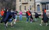 Quidditch_0298_ZR-massive.jpg