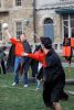 Quidditch_0314_ZR-large.jpg