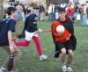 Quidditch_0331_ZR-massive.jpg