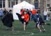 Quidditch_0341_ZR-massive.jpg