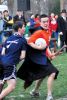 Quidditch_0345_ZR-large.jpg
