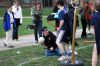 Quidditch_0397_ZR-massive.jpg
