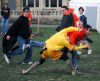 Quidditch_0429_ZR-massive.jpg