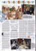 Radio_Times_II.jpg