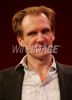 Ralph_Fiennes_1.jpg