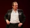 Ralph_Fiennes_2.jpg