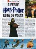 Revista_02.jpg