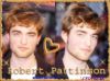Robert_PattinsonbyRoO.JPG