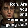 Ronher.gif