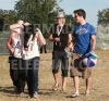 RupFestival_(12).jpg