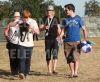 RupFestival_(8).jpg