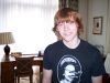RupertGrintInt.jpg