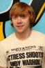 Rupert_(5).jpg