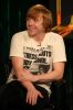 Rupert_(7).jpg